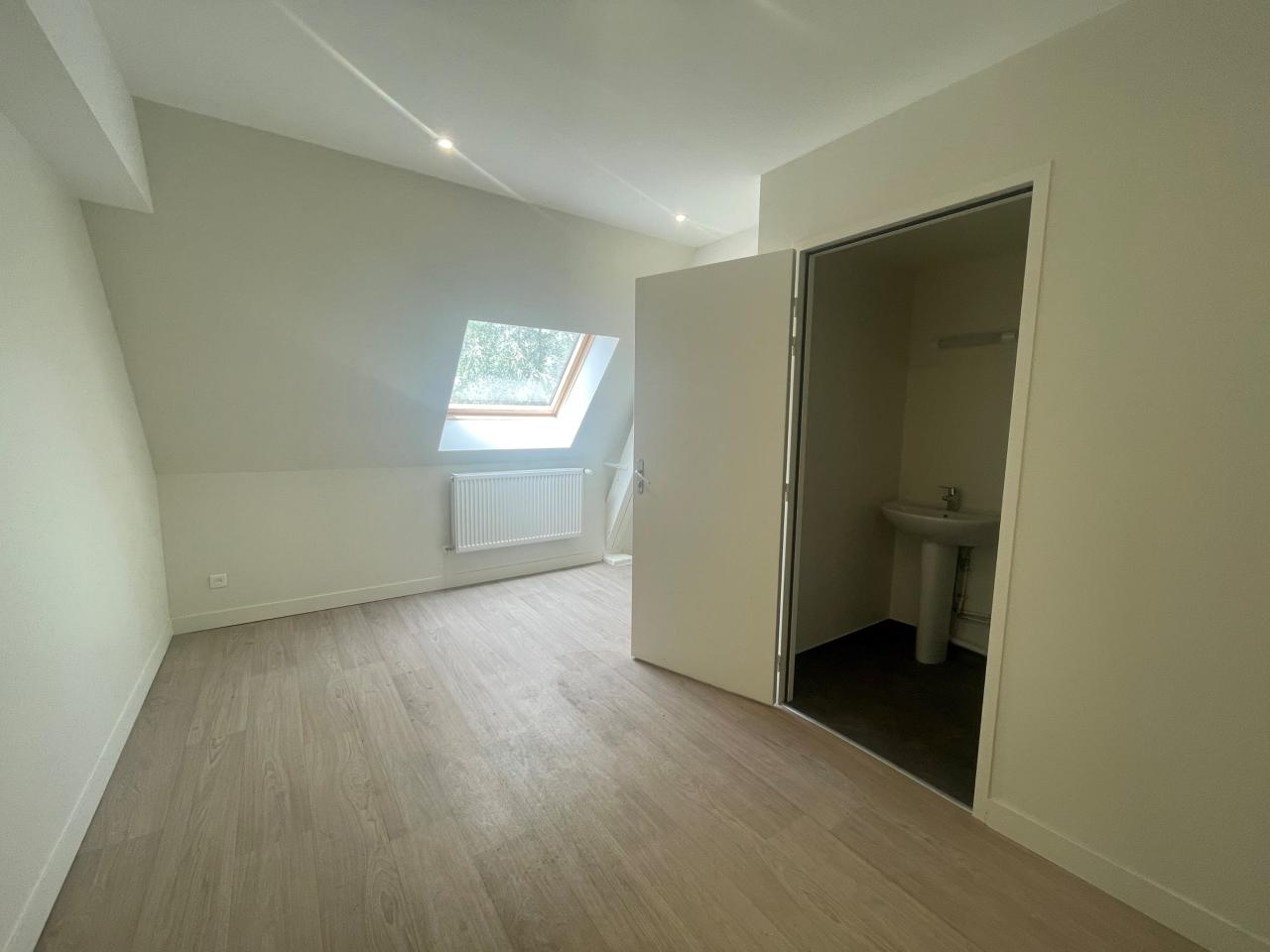 Bureau Wambrechies 639m² Vente bureau Wambrechies Nord OVBUR2534310 5